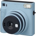 Fujifilm Appareil photo Instantané Instax SQ1 Glacier Blue 