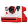 Polaroid Appareil photo Instantané Now Red