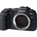 Canon Appareil photo Hybride EOS RP boitier nu