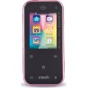 Vtech Appareil photo enfant Kidizoom Snap Touch rose