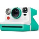 Polaroid Appareil photo Instantané Now Mint