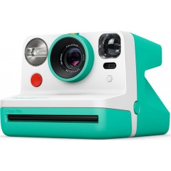 Polaroid Appareil photo Instantané Now Mint