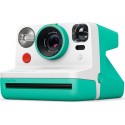 Polaroid Appareil photo Instantané Now Mint