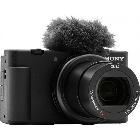 SONY Appareil photo Compact ZV1 vlog