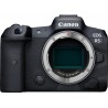 Canon Appareil photo Hybride EOS R5 Boîtier nu