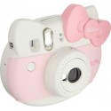 Fujifilm Appareil photo Instantané Instax Mini Hello Kitty