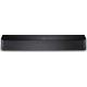 BOSE Barre de son Solo Soundbar Series II