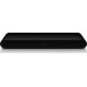 Sonos Barre de son Ray noir