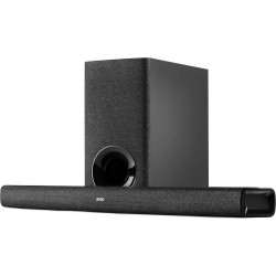 Denon Barre de son DHT-S416