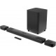 JBL Barre de son Bar 9.1 True Wireless Surround