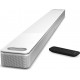 BOSE Barre de son Smart Soundbar 900 blanc