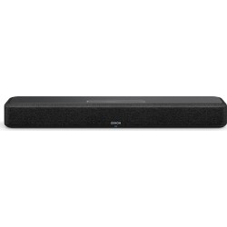 Denon Barre de son HOME SOUNDBAR 550