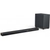 Philips Barre de son Fidelio B95