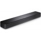 BOSE Barre de son TV Speaker