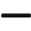 Sonos Barre de son Beam 2 Noir