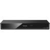 Panasonic Lecteurs DVD/Blu-Ray DMR-BWT850EC DMRBWT850EC
