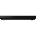 SONY Lecteur Blu-Ray 4K UBPX500