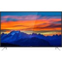 Thomson 50UD6406 TV LED 4K Ultra HD 126cm Smart TV 2019