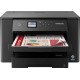 Epson Imprimante jet d'encre WF-7310DTW