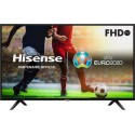 Hisense TV LED H40B5100
