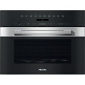 Miele Micro ondes encastrable M 7240 TC