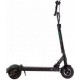 Minimotors Trottinette électrique Speedway Super Mini 4 Pro 48V 16Ah Noire Vitesse 25km/h