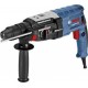 Perforateur SDS-plus Bosch PRO GBH 2-28 F Professional 0611267601 880W