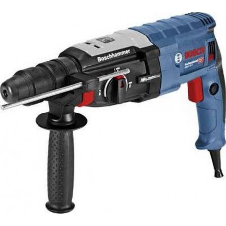 Perforateur SDS-plus Bosch PRO GBH 2-28 F Professional 0611267601 880W