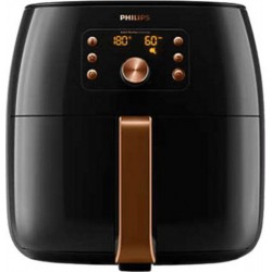 Philips Airfryer Airfryer XXL HD9860/90