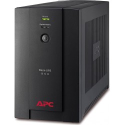APC BACK UPS 950VA 230V AVR