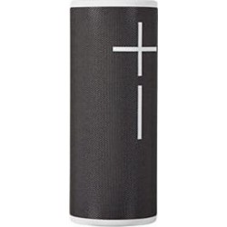 Ultimate Ears Enceinte Bluetooth Boom 3 Moon