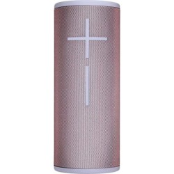 Ultimate Ears Enceinte Bluetooth Boom 3 Peach