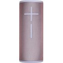 Ultimate Ears Enceinte Bluetooth Boom 3 Peach