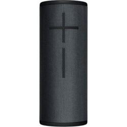 Ultimate Ears Enceinte Bluetooth Boom 3 Noir