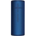 Ultimate Ears Enceinte Bluetooth Boom 3 Bleu