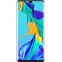 Huawei Smartphone P30 Pro Noir 256 Go