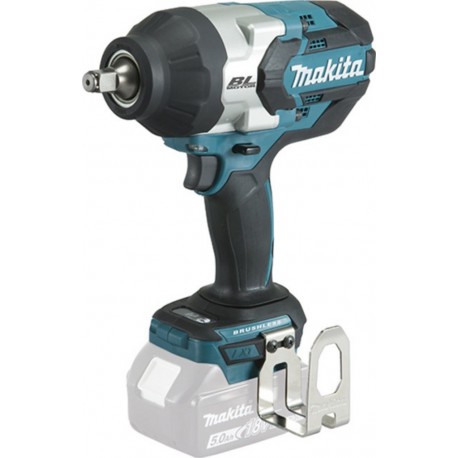 Makita Clé à chocs sans fil DTW1002Z, 18 V