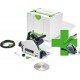 Festool Scie plongeante TS 55 F Fan Edition 2022 577209