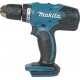 Makita perceuse sans fil 18 V DDF453Z