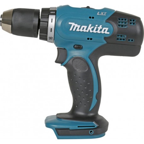 Makita perceuse sans fil 18 V DDF453Z