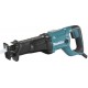 Makita Scie à guichet JR3051TK 1200 W