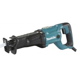 Makita Scie à guichet JR3051TK 1200 W