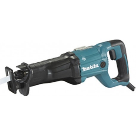 Makita Scie à guichet JR3051TK 1200 W