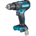 Makita Perceuse à percussion sans fil DHP485Z 18,0 V