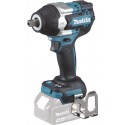 Makita Clé à chocs sans fil 18V DTW701Z