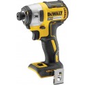 Dewalt Clé à chocs 3 vitesses DeWalt DCF887N 18v XR Brushless