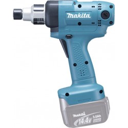 Makita Clé dynamométrique sans fil DFT043FZ