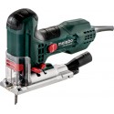 Metabo Scie sauteuse STE 100 Carton rapide 601100000