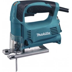 Makita Scie sauteuse 4329 à mouvement pendulaire