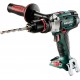 Metabo Perceuse à percussion sans fil SB 18 LTX Impuls metabo 602192840